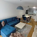 Apartment Lavender 506