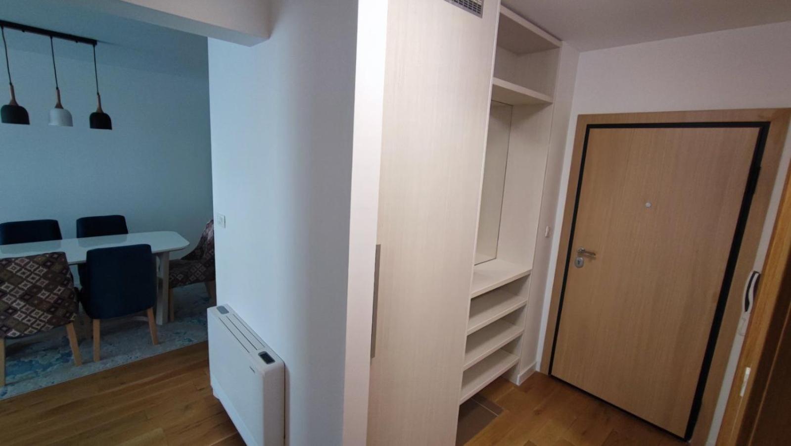 Lavender 506 Apartment