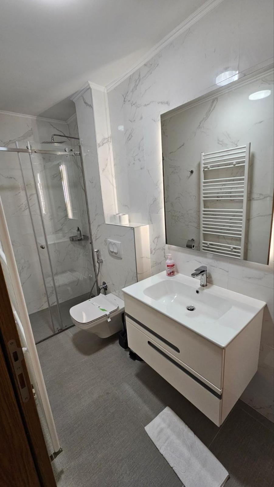 Lavender 506 Apartment *